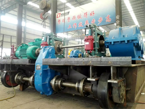 教你如何怎么選擇質(zhì)優(yōu)價廉的礦石破碎機(jī)械