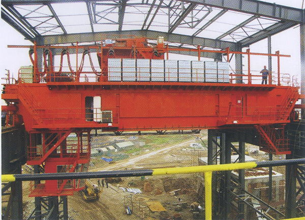 潤滑對礦山設(shè)備的重要作用