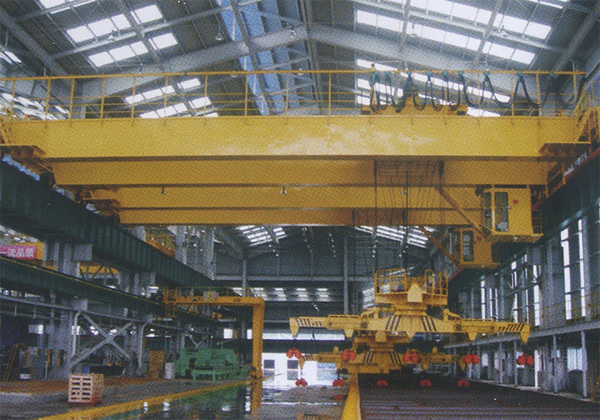 夏季高溫如何對礦山機(jī)械設(shè)備做好養(yǎng)護(hù)