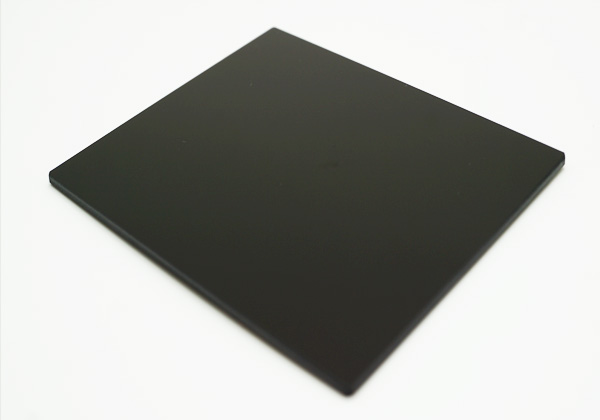 LP880nm長波通濾光片